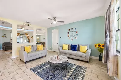 4024 Salida Del Sol Drive, Sun City Center, FL 33573 - Photo 22