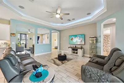 4024 Salida Del Sol Drive, Sun City Center, FL 33573 - Photo 8
