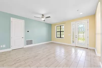 4024 Salida Delsol Drive, Sun City Center, FL 33573 - Photo 4
