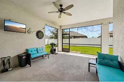 4024 Salida Del Sol Drive, Sun City Center, FL 33573 - Photo 44