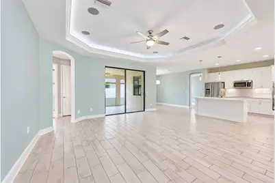 4024 Salida Delsol Drive, Sun City Center, FL 33573 - Photo 10