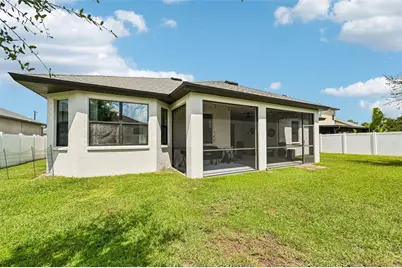4024 Salida Del Sol Drive, Sun City Center, FL 33573 - Photo 46