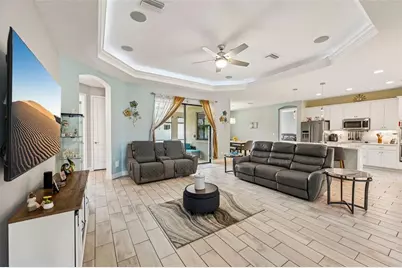 4024 Salida Del Sol Drive, Sun City Center, FL 33573 - Photo 10