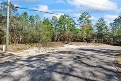 8941 N Farrington Drive, Citrus Springs, FL 34433 - Photo 6