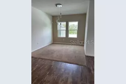 16119 Florets Drive, Groveland, FL 34736 - Photo 4