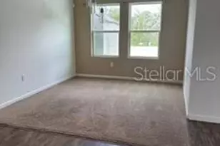 16119 Florets Dr, Groveland, FL 34736 - Photo 4