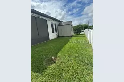 16119 Florets Drive, Groveland, FL 34736 - Photo 22
