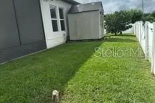 16119 Florets Dr, Groveland, FL 34736 - Photo 22