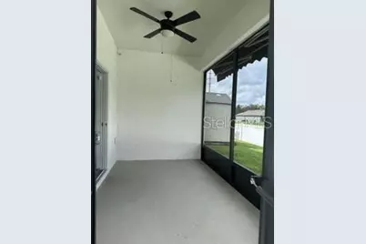 16119 Florets Drive, Groveland, FL 34736 - Photo 18