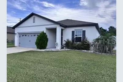 16119 Florets Drive, Groveland, FL 34736 - Photo 1