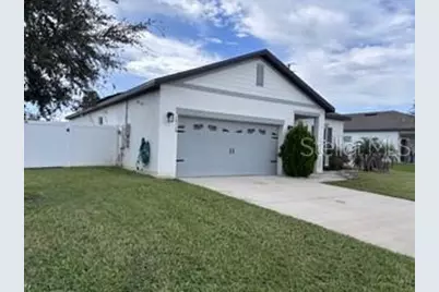 16119 Florets Drive, Groveland, FL 34736 - Photo 2