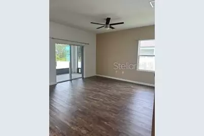 16119 Florets Drive, Groveland, FL 34736 - Photo 12