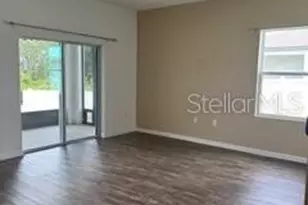16119 Florets Dr, Groveland, FL 34736 - Photo 12
