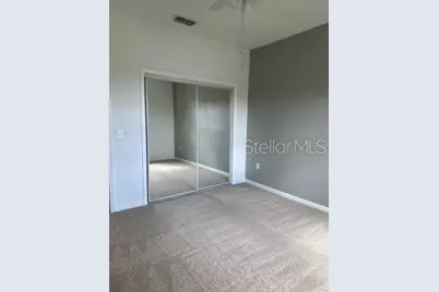 16119 Florets Drive, Groveland, FL 34736 - Photo 14