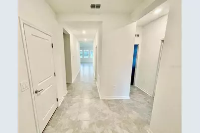4033 Ambrose Avenue, Kissimmee, FL 34746 - Photo 6