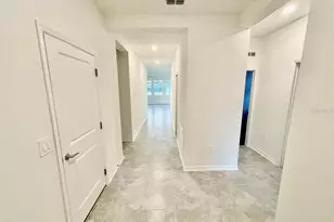 4033 Ambrose Ave, Kissimmee, FL 34746 - Photo 6