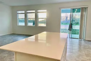 4033 Ambrose Ave, Kissimmee, FL 34746 - Photo 4