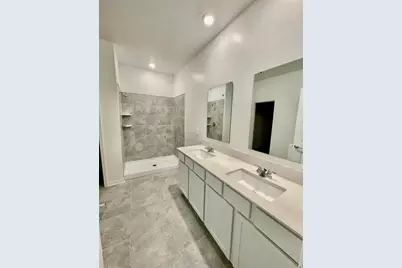 4033 Ambrose Avenue, Kissimmee, FL 34746 - Photo 14