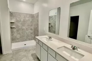 4033 Ambrose Ave, Kissimmee, FL 34746 - Photo 14
