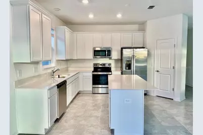 4033 Ambrose Avenue, Kissimmee, FL 34746 - Photo 2