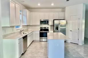 4033 Ambrose Ave, Kissimmee, FL 34746 - Photo 2