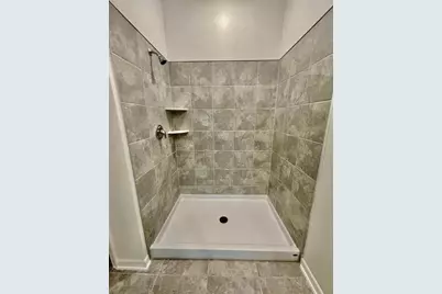 4033 Ambrose Avenue, Kissimmee, FL 34746 - Photo 16