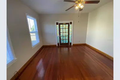 902 S Grove Street, Eustis, FL 32726 - Photo 6