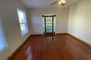 902 S Grove St, Eustis, FL 32726 - Photo 6