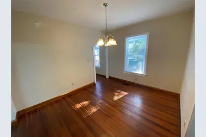 902 S Grove Street, Eustis, FL 32726 - Photo 4