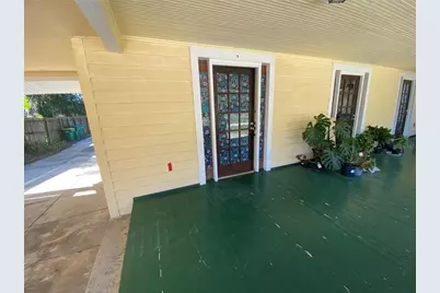 902 S Grove Street, Eustis, FL 32726 - Photo 2