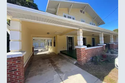 902 S Grove Street, Eustis, FL 32726 - Photo 1