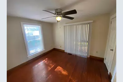 902 S Grove Street, Eustis, FL 32726 - Photo 8