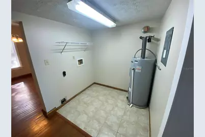 902 S Grove Street, Eustis, FL 32726 - Photo 16