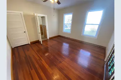 902 S Grove Street, Eustis, FL 32726 - Photo 14