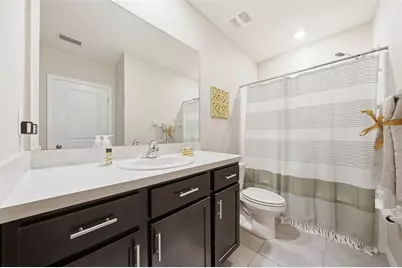 5238 Dragonfly Drive, Wildwood, FL 34785 - Photo 18