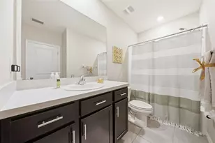 5238 Dragonfly Dr, Wildwood, FL 34785 - Photo 18