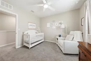 5238 Dragonfly Dr, Wildwood, FL 34785 - Photo 16