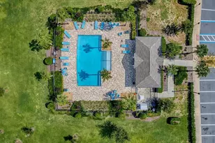 5238 Dragonfly Dr, Wildwood, FL 34785 - Photo 22