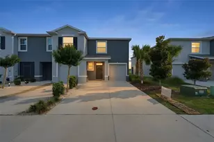 5238 Dragonfly Dr, Wildwood, FL 34785 - Photo 24