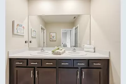 5238 Dragonfly Drive, Wildwood, FL 34785 - Photo 14