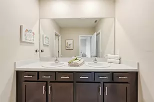 5238 Dragonfly Dr, Wildwood, FL 34785 - Photo 14