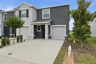 5238 Dragonfly Dr, Wildwood, FL 34785 - Photo 1
