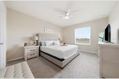 5238 Dragonfly Drive, Wildwood, FL 34785 - Photo 12