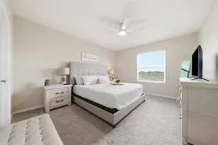 5238 Dragonfly Dr, Wildwood, FL 34785 - Photo 12