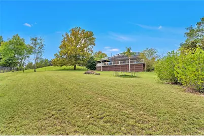 18020 Victorian Drive, Clermont, FL 34715 - Photo 40