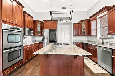 18020 Victorian Drive, Clermont, FL 34715 - Photo 12