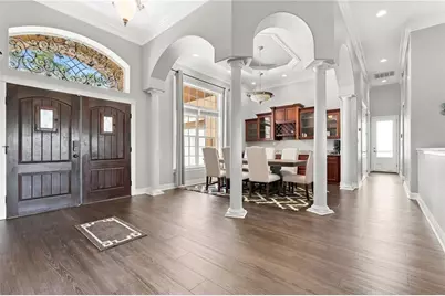 18020 Victorian Drive, Clermont, FL 34715 - Photo 4