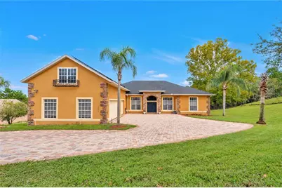 18020 Victorian Drive, Clermont, FL 34715 - Photo 2