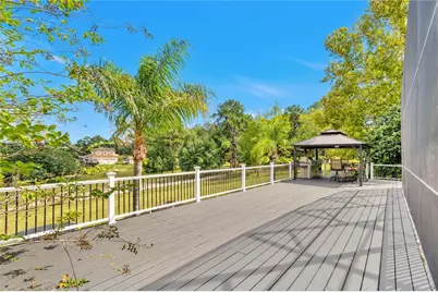 18020 Victorian Drive, Clermont, FL 34715 - Photo 36