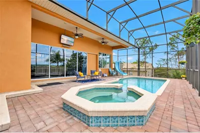 18020 Victorian Drive, Clermont, FL 34715 - Photo 32